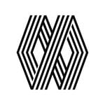 Mayweather Boxing + Fitness discount code